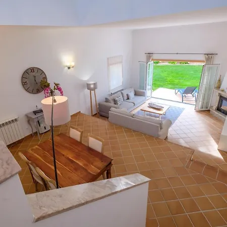 Holiday home Dos Principes