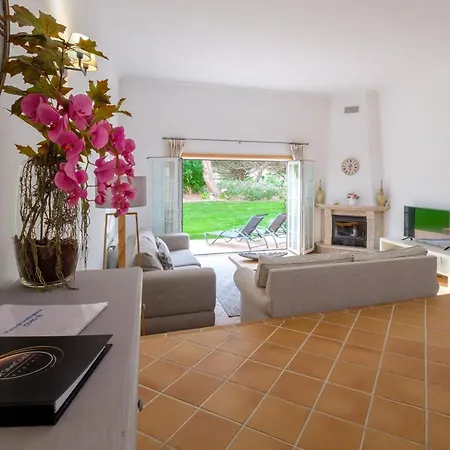 Holiday home Dos Principes