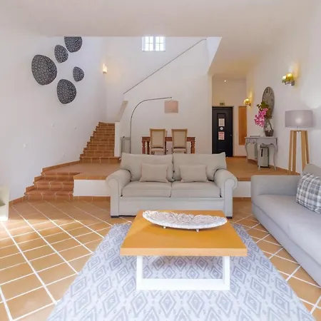 Holiday home Dos Principes *