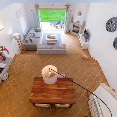 Dos Principes * 프라이아델레이