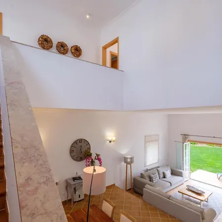 Holiday home Dos Principes