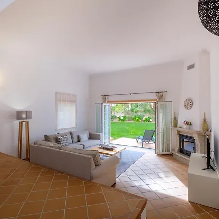 Dos Principes 펜션 *