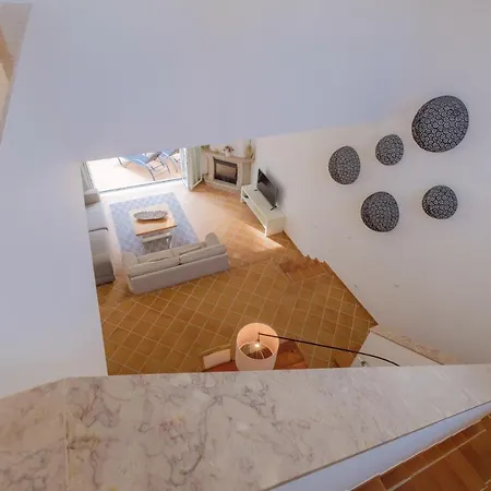 Dos Principes * 프라이아델레이