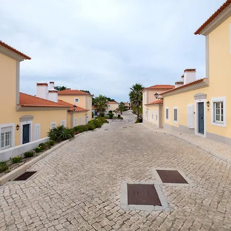 Dos Principes 펜션 *