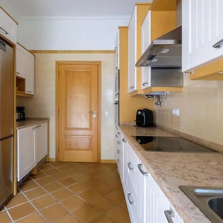 Holiday home Dos Principes *