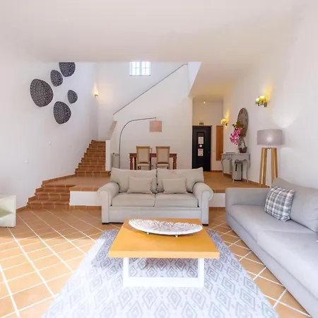 Dos Principes Holiday home