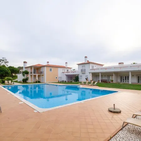 Holiday home Dos Principes *