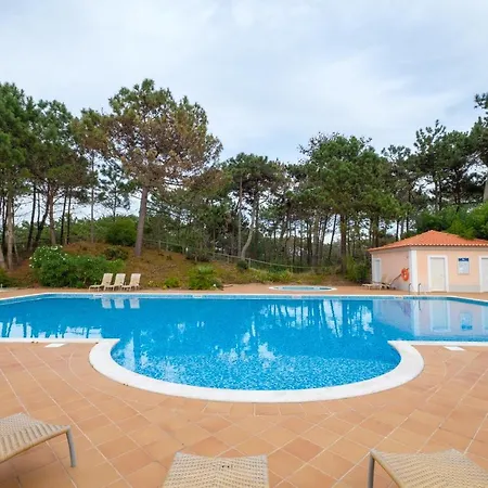 Dos Principes Holiday home *
