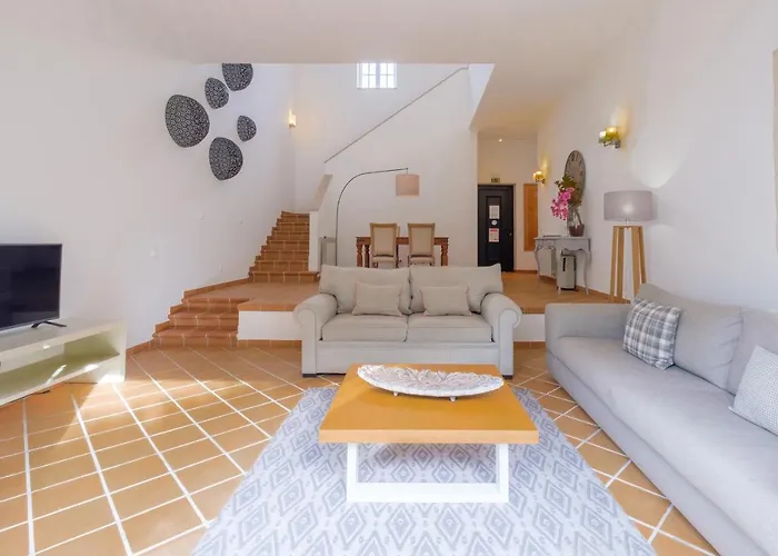 Casa de Férias Dos Principes *