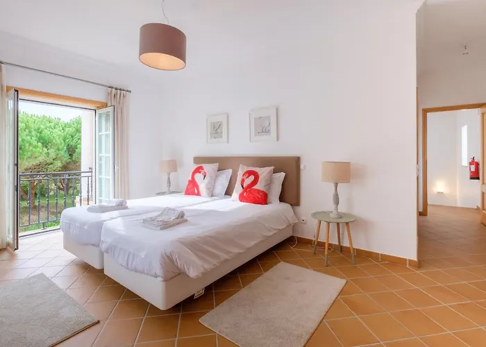 Casa de Férias Dos Principes *