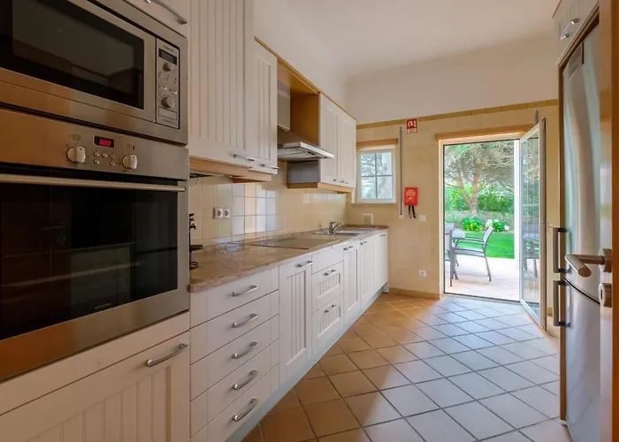 Casa de Férias Dos Principes *