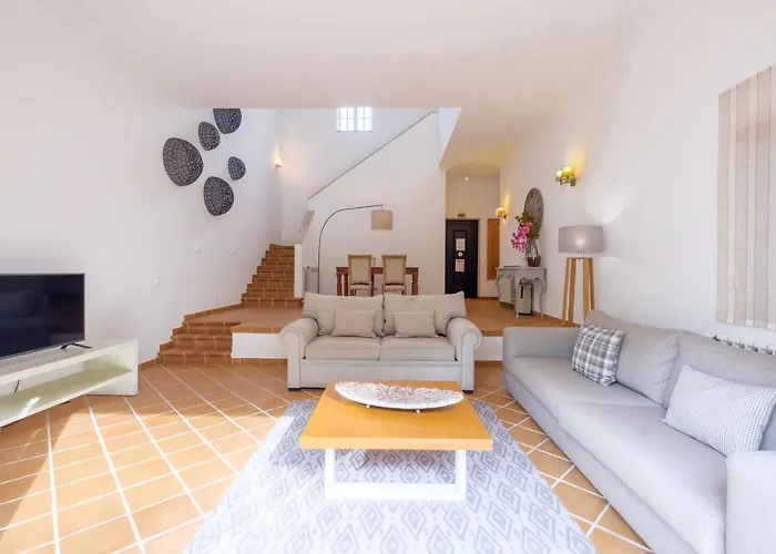 Dos Principes Casa de Férias